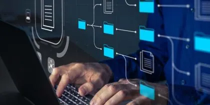 ČMZRB zvyšuje záruku za úvěr na financování inovativních start-upů