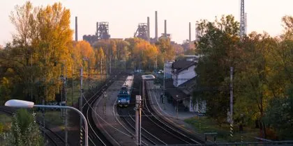 ČMZRB to support public infrastructure projects in the Czech regions