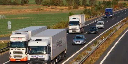 NRB pomůže s přípravou a realizací PPP projektu dálnice D35