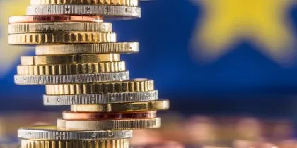 NRB je partnerem Evropské komise, profitovat z toho budou české firmy
