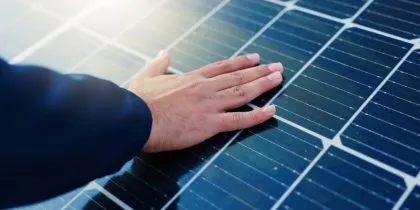 NRB a Solární asociace pomohou podnikatelům s žádostmi o úvěrování fotovoltaických elektráren