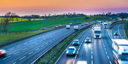 ČMZRB investuje 5 mld. Kč do rozvoje veřejné infrastruktury ČR