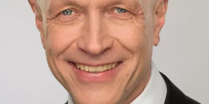 Pavel Kysilka zvolen předsedou Národní investiční rady