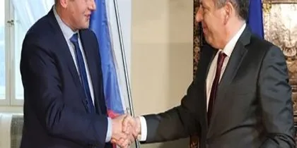 MZV a ČMZRB společně podpoří podnikatele