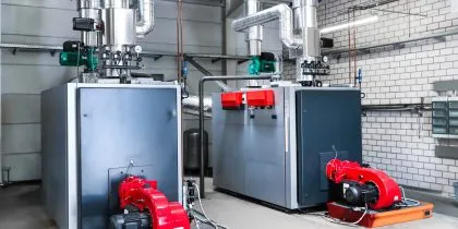 Blíží se konec bezúročného úvěru na úspory energií