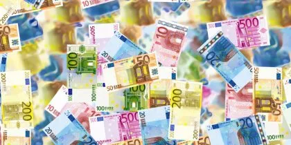 EIB podpoří ČMZRB v rámci podpory poradenských služeb (EIAH)