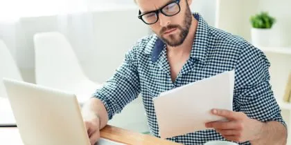 Zveřejnili jsme výzvy k programům pro rodinné firmy