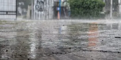 Až 5 mld. Kč na pomoc podnikatelům zasaženým povodní