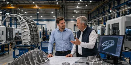 NRB začíná přijímat žádosti rodinných podniků o zvýhodněné úvěry v programu Expanze