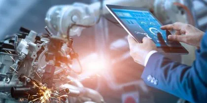 ČMZRB to support digital transformation of SMEs