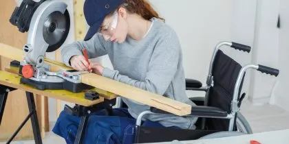 Poradenství k bezúročnému úvěru NRB S-podnik plus startuje