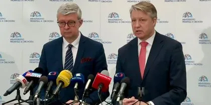 NRB spouští klíčový úvěrový finanční nástroj Expanze-úvěry OPTAK pro malé a střední podniky
