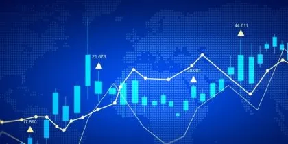 NRI spouští program IPO fond 2025+ na podporu kapitálového trhu v ČR