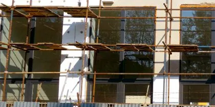Podnikatelé se hlásí o podporu, oceňují bezúročné úvěry a pomoc při přípravě úsporných projektů