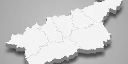NRB navázala spolupráci s Ústeckým krajem v oblasti realizace infrastrukturních projektů