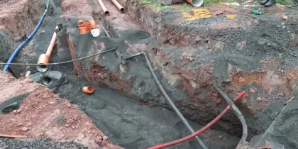 ČMZRB podpoří obnovu a další rozvoj vodohospodářské sítě v Českém ráji a Krkonoších