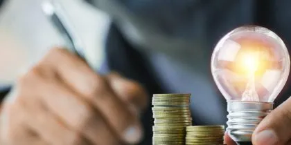 Nová záruka od NRB pomůže při vynucené změně dodavatele energie