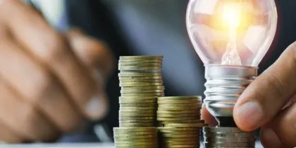 Energetické úspory v MSP – ERASME