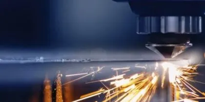 Entrepreneurs from coal regions will receive additional support from the National Development Bank