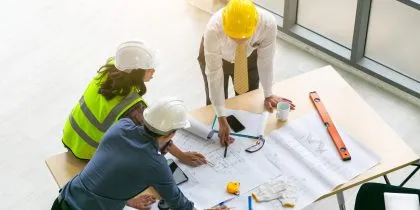 Objem záruk NRB už letos přesáhl 5 mld. Kč, na Národní záruku naváže na podzim nový program Garant InvestEU