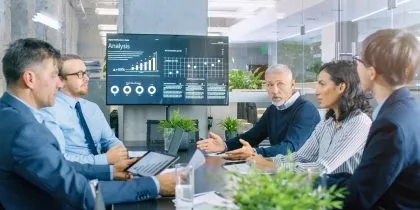 Výsledky otevřené výzvy u programu Garant InvestEU potvrzují velký zájem o záruky mezi bankami