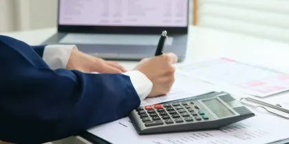 Do programu Národní záruka je zapojeno 10 finančních partnerů