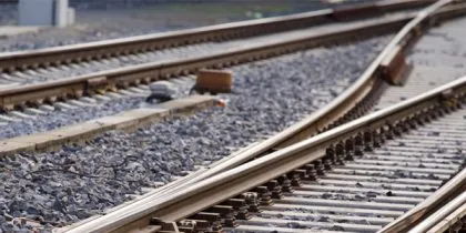 ČMZRB and RIM cooperate on rail connection between the airport and the centre of Prague