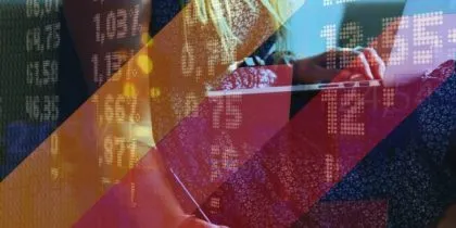 The National Development Investment Agency, together with the Ministry of Industry and Trade, has prepared a DeepTech fund for startups