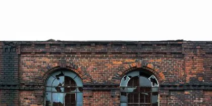 Odstartoval nový program NRI na financování revitalizace brownfieldů v Moravskoslezském kraji