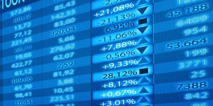 ČMZRB Group starts to buy shares of small and medium-sized enterprises