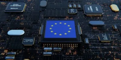 Nový záruční program Garant InvestEU přinese zásadní zjednodušení pro firmy i podnikatele