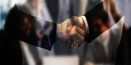 Veletrh dotačních příležitostí a podpory podnikání 2024
