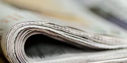 Ministryně Nováková: Podpoříme byznys společně jako „Tým Česko“