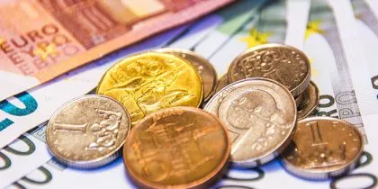 ČMZRB podpoří podnikatele formou kapitálových investic