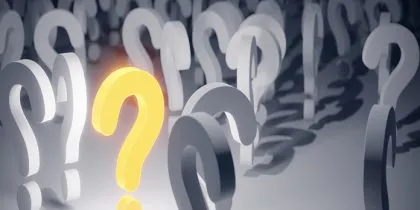 Přinášíme odpovědi na vaše otázky k úvěru COVID