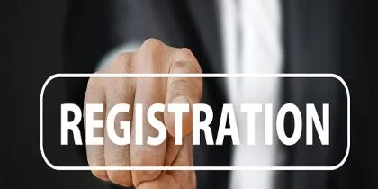 AMSP ČR spustila registraci rodinných podniků