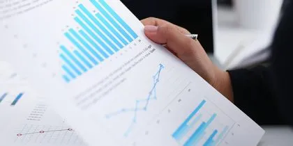 Strukturální fondy pomohly zrealizovat pilotní investiční fázi IPO fondu Národní rozvojové investiční, a.s.