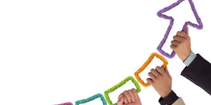 ČMZRB do programu COVID II přijala žádosti za 19 mld. Kč