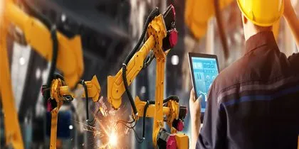 SMART záruka od ČMZRB pomůže firmám s digitalizací