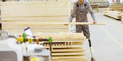 Obnovení příjmu žádostí o zvýhodněné úvěry v Jihočeském kraji