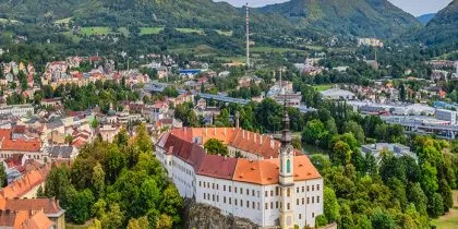 Expanze: program šitý na míru i pro firmy z oblasti cestovního ruchu