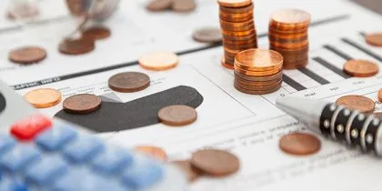 ČMZRB nabízí firmám snadnější přístup k zvýhodněnému financování