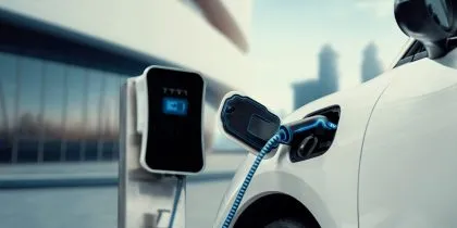 Podpora elektromobility v číslech: O záruku k úvěru požádalo během 7 měsíců 5 907 podnikatelů