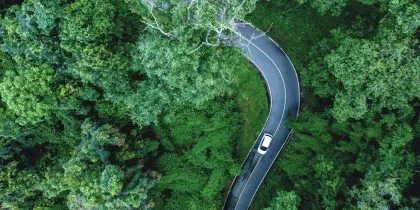 Podporu elektromobility získají poslední stovky podnikatelů. V programu zbývá 10 % prostředků