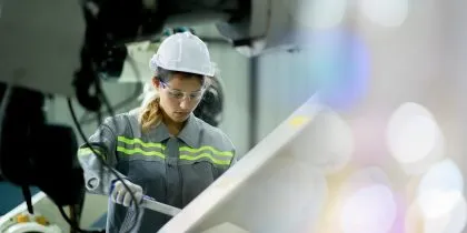 NRB začíná přijímat žádosti o bezúročné úvěry Expanze