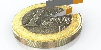 České inovativní podniky díky SFF kapitálově posílí o desítky milionů EUR