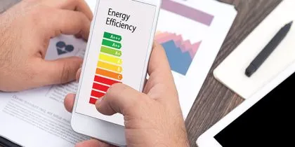 ČMZRB navyšuje podporu pro energeticky úsporné projekty