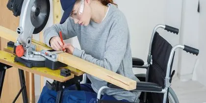 Startujeme příjem žádostí do programu S-podnik