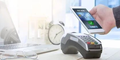 Program INFIN rozšířil podporu inovativních projektů